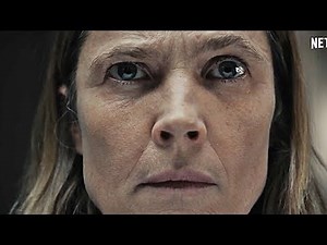 Dark | official trailer #2 (2017)