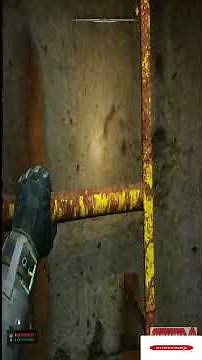 ☢ [VIDEO TITLE STALKER 2 Heart of Chornobyl LIVE! First Playthrough | Anomalies & Mutants] ☢