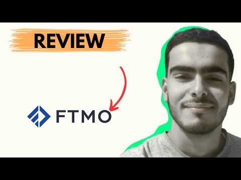 FTMO Review 2026 – Is This Prop Firm Still Worth It?