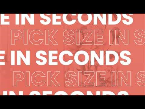 Create AI Art Prints in Seconds | DreamCanvas