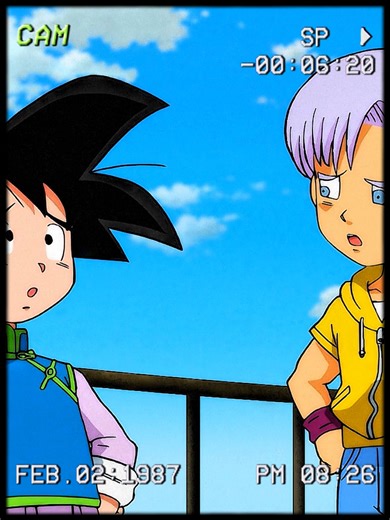 Exploring Dragon Ball Super: Characters and Storylines