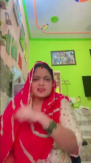 The Best Comedy Reels (Funny Instagram & TikTok Videos)