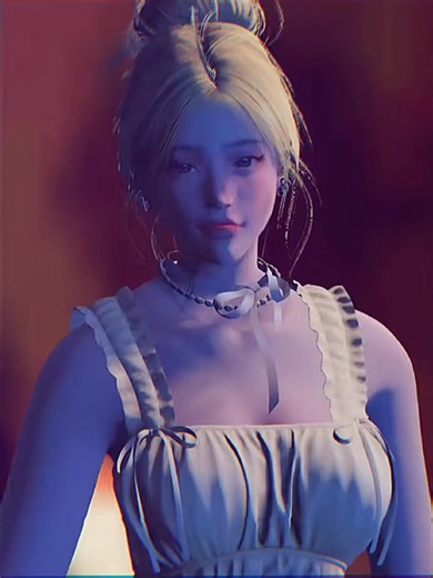 Kalian liat dari belakang aja sa pu pipi nanti kalo kalian dari depan kalian malah naksir (just ic/rp) @Meongcit #CapCut #laren #ilalang #yaren #satumimpiroleplay