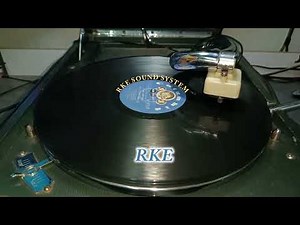 நான் கடவுளை கண்டேன் | Naan Kadvula Kanden | Kallum Kaniyagum | T.M.Soundararajan | M.S.Viswanathan