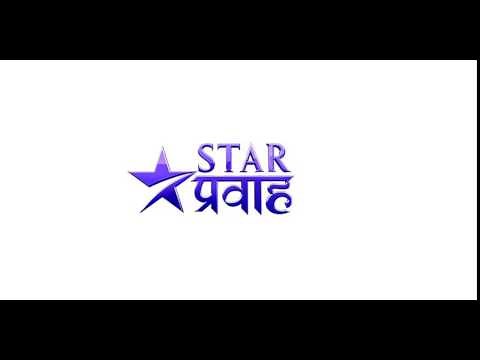 Star Pravah - live Streaming - HD Online Shows, Episodes - Hotstar - Official TV Channel