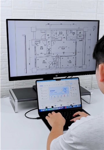 Ultimate MacBook Docking Station Review