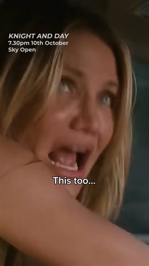 Get yourself free TV that can do it all 朗 There's something for everyone on Freeview. | Freeview NZ | Facebook