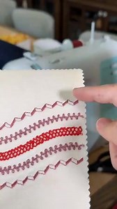 2.7K views · 22 reactions | ELVIRA on Reels | Facebook