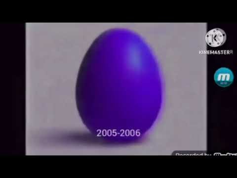 Leroy Merlin Logo (2005-2006) Effects