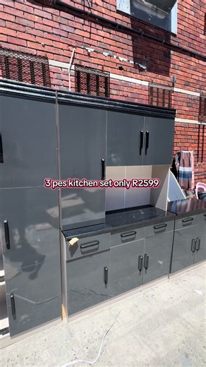 ✅Yes available✅ GoodWood Electronic & Hardware 143 Voortrekker road goodwood, near by goodwood mall ⏰Opening hours:Everyday 8am to 6pm Wholesale & Retail store We do allow lay buy also For solar installation we are also ready The best supplier of ; Solar panels Smart TV Power inverters hybrid inverters Batteries Chip flyer catering and many more 📱Whatsapp for more information: 0610565821 (azim) 0619647367 (khan)#viral #sale #hot #foryou #tiktok