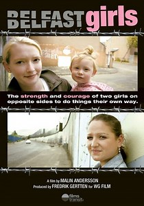 Stream Belfast Girls (2006): Find it on Netflix, Prime Video, Hulu & more