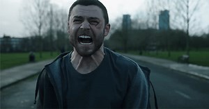 Never Back Down: Revolt - Trailer