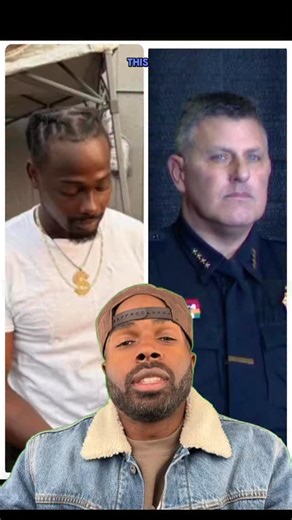 Global Mind on Reels