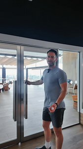 1-Day Vlog at Virgin Active True Digital Park From smashing your workout in the gym zone, to chilling out in the hydrotherapy pool, or recharging with a bite at KAUAI before heading home — it’s all right here, all in one place.#VirginActiveThailand #WhereWellnessGetsReal | Virgin Active Thailand