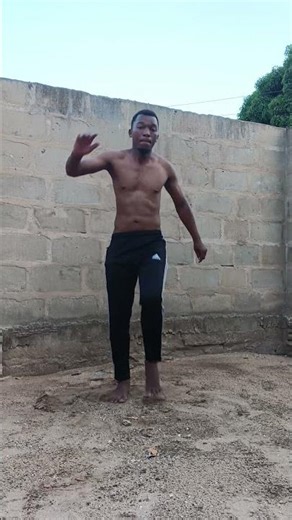 Best Full Body Workout For Beginners. #trending #homeworkout #fullbodyworkout #beginnerworkout #fyp