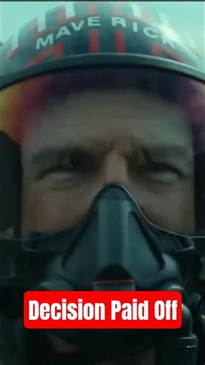 How Tom Cruise Stayed Legendary for 40 Years