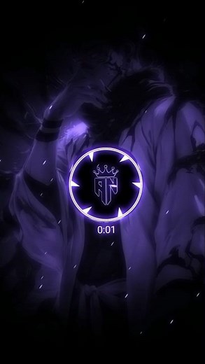 TECHNOLOGIA FUNK SLOWED🎧☠️🇧🇷#technology #shortsfeed #funk #ultraslowed