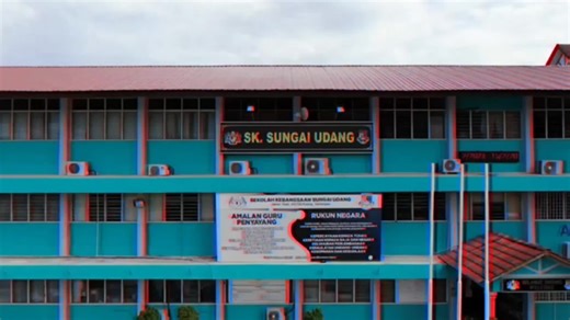 Edit Sekolah: Panduan dan Tutorial Jumpstyle