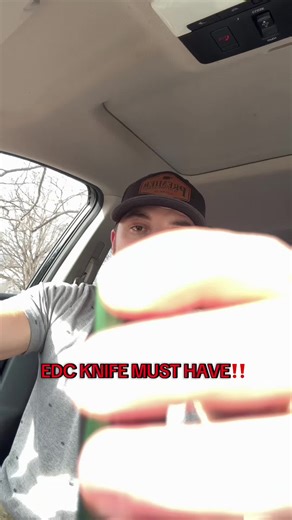 LINK IS BACK UP‼️, while supplies last. This knife is a great one to add to your collection. It’s super quick, razor sharp, made out of quality materials and is an awesome knife. #kershaw #knives #edc #pocketknifes #everydaycarry