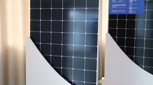 2.4K views · 66 reactions | Anhui Jingsun New Energy and Technology...