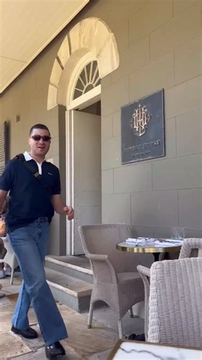 What I bring to the table 🍸 #tgif #drinks #cocktailhour #fridaydrinks #thegirls | Guncle Diaries