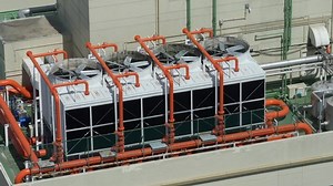 clip-1068357413-heating-ventilation-air-conditioning-hvac-industrial-system