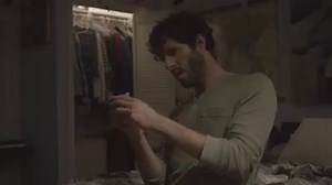 95K views · 1.1K reactions | NEW SONG AND MUSIC VIDEO THIS HUMP DAY | Lil Dicky | Facebook