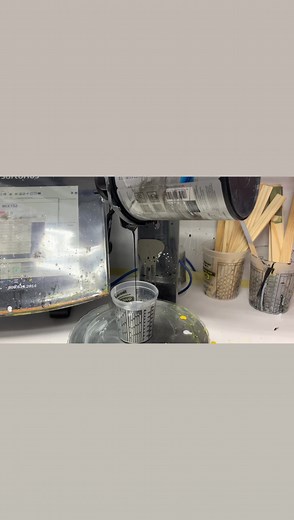 The best finishes start with the best products #axaltarefinish #axalta #standox #Standoblue #collisionrepair #autobodyrepair #autobodyshop #CertifiedCollisionRepair | 821 Collision