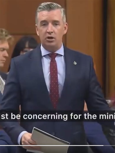 Liberal Dork LOSES IT After Michael Barrett EXPOSES Him