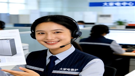 GE洗衣机各全国统一售后24小时受理客服中心4008120310