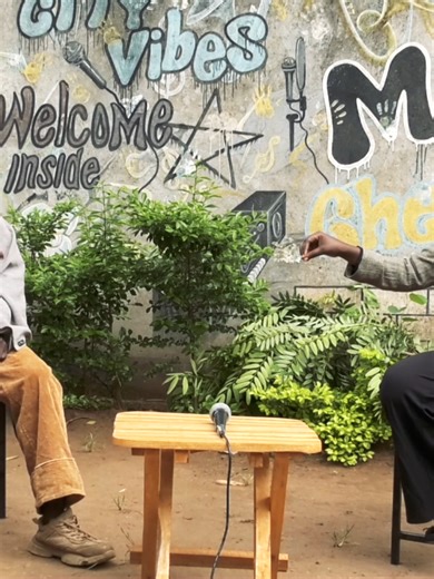 Nganga Tinyadilane ft Chifundo Mota ( Mzati TV) : Wonerani programyi pa 10 January 2026 kuyambira mthawi ya 03:00PM komanso 13 January 2026- MAFANA ODZITSATA- Zuku Channel 75, MDBNL 811| GOtv 810| AZAM 389