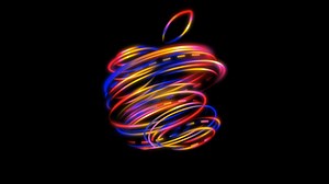 New South Korean Apple Store opening March 31 | AppleInsider