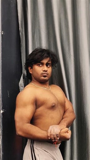 Pure obsession❤️‍🩹📈 #gym #motivation #shorts