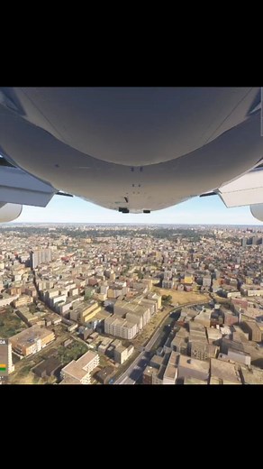 13 reactions | Master of Smooth Landing of Boeing. #airbuslanding #landingchallenge | Aircraft Square | Facebook