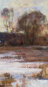 67K views · 1.4K reactions | Leafless trees ❤️ | TJ Cunningham | Facebook