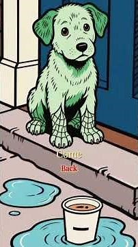 #money #southpark #lochness #Treefitty #chef #lake