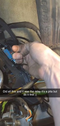 2000 buick park avenue turn signal switch
