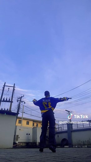 Hilarious Comedy Skit Featuring Ebere, Mark Angel, and Emanuella