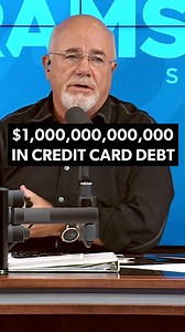 The total credit card debt in America is now $1.03 trillion—the highest it’s ever been. The national credit card problem is only going to get worse if we keep swiping our cards like there’s no tomorrow. But the good news is, you don’t have to be part of this statistic. Here’s how to pay off your credit cards once and for all. 1. Quit the credit card game. If you want to pay off credit card debt, you’ve got to chop it off at the root. That means literally cutting up your credit cards. They’re not