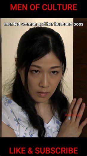 #name #code #japan | MEN of Culture v1