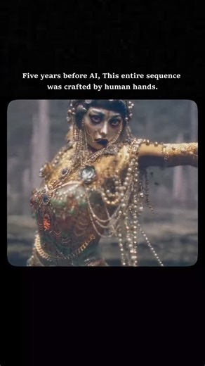 Film Edge on Instagram: "Did you know that in Love, Death & Robots Season 1, the swamp scene was animated with painstaking attention to light and reflection to make the environment feel alive? The team combined CGI and hand-painted textures to give the water and foliage a hyper-realistic yet eerie vibe. That attention to detail makes the swamp almost a character in itself. 🎬 (Love, Death & Robots, 2019) Follow @thefilmedge if you’re a cinephile."