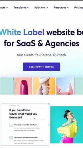 🚀 Learn how to install Brizy Pro on WordPress easily, step by step!