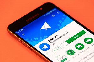 The Telegram ICO: What We Know (And Don't) About 2018's Biggest Token Sale