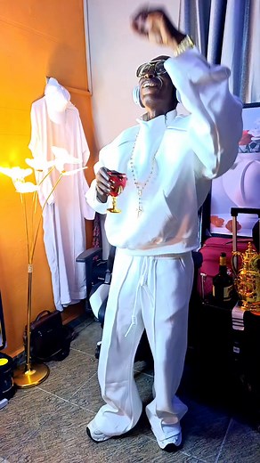 1.5K views · 34 reactions | Happy 殺 Sunday friends  | Adeyemo Simon | Facebook