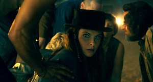 “Doctor Sleep”: ¿qué significa el final de ‘Doctor Sueño’?