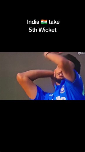 Mix match (@mix.match247)’s videos with original sound - Mix match