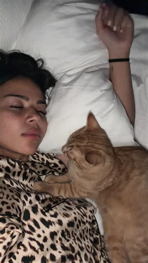 Lexy on Instagram: "…"