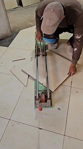 6.2M views · 12K reactions | Cómo instalar un piso de cerámica | Mastafa roum | Facebook