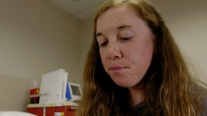 How Does a Brain on THC Compare to a Brain on CBD?