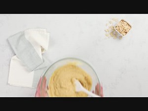 6.6K views · 35 reactions | This keto French almond cake is a moist, buttery almond cake made of almond flour. Bonus, this easy French-style almond cake is also gluten-free, sugar-free with a dairy-free option, and only 3.6 grams of net carbs per slice. Recipe below!  | Sweetashoney.co | Facebook